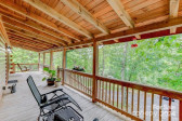 123 Chickadee Ln Maggie Valley, NC 28751