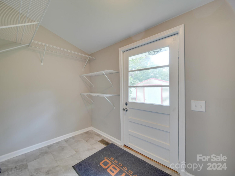 203 Peyton St Chester, SC 29706