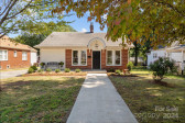 209 Ridge Ave Kannapolis, NC 28083