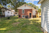 209 Ridge Ave Kannapolis, NC 28083