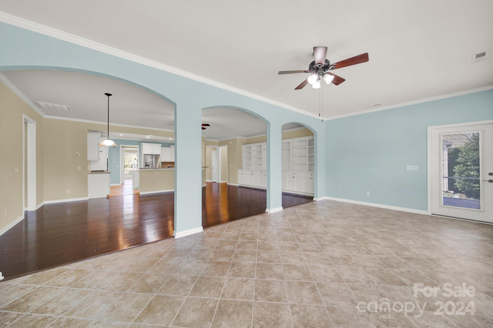 4005 Ambleside Dr Fort Mill, SC 29707