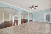 4005 Ambleside Dr Fort Mill, SC 29707