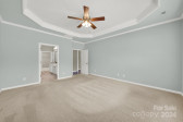 4005 Ambleside Dr Fort Mill, SC 29707