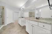 4005 Ambleside Dr Fort Mill, SC 29707