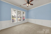 4005 Ambleside Dr Fort Mill, SC 29707