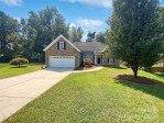 127 Princess Loop Troutman, NC 28166