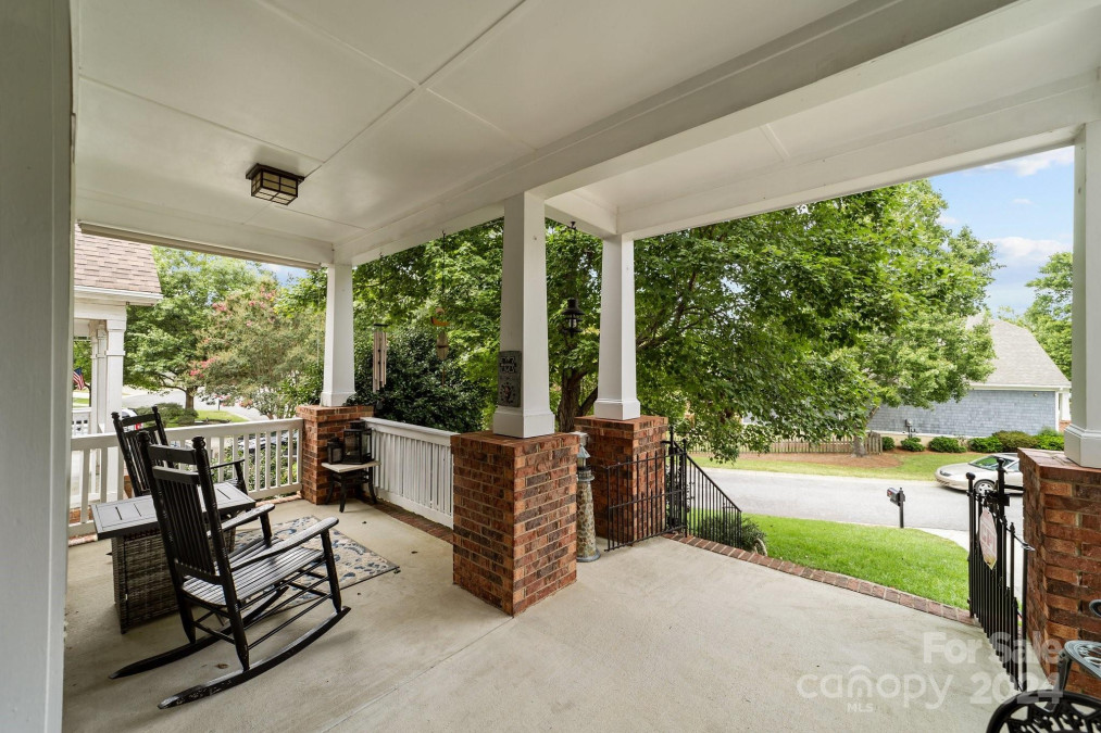 2624 Merion Hills Ct Charlotte, NC 28269