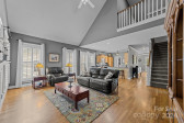 2624 Merion Hills Ct Charlotte, NC 28269