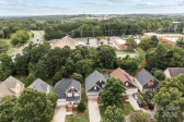 2624 Merion Hills Ct Charlotte, NC 28269