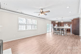 10911 Hat Creek Ln Davidson, NC 28036