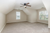 4179 Timberwood Dr Gastonia, NC 28056