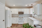 4331 Bubbling Brook Ct Charlotte, NC 28278