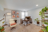 4331 Bubbling Brook Ct Charlotte, NC 28278