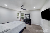 4331 Bubbling Brook Ct Charlotte, NC 28278