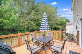 4331 Bubbling Brook Ct Charlotte, NC 28278