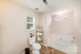 4331 Bubbling Brook Ct Charlotte, NC 28278