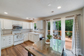 4331 Bubbling Brook Ct Charlotte, NC 28278