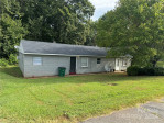 119 Clyde St Spindale, NC 28160