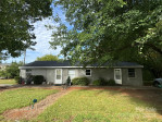 119 Clyde St Spindale, NC 28160