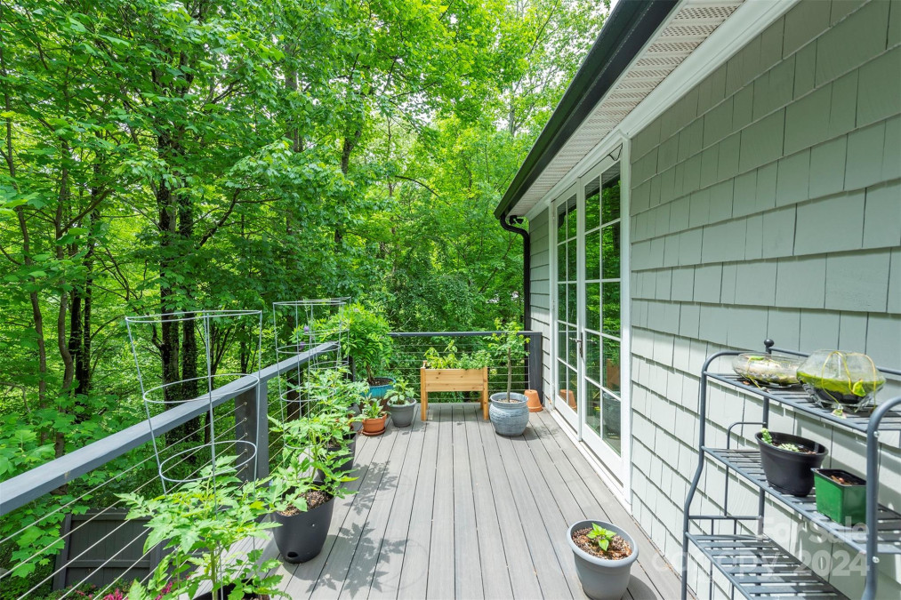 3 Lornelle Pl Asheville, NC 28804