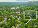 3 Lornelle Pl Asheville, NC 28804