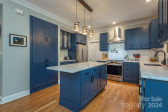 3 Lornelle Pl Asheville, NC 28804