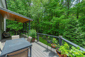 3 Lornelle Pl Asheville, NC 28804