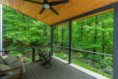 3 Lornelle Pl Asheville, NC 28804