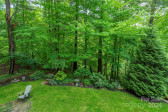 3 Lornelle Pl Asheville, NC 28804