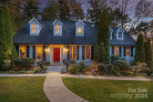 3 Lornelle Pl Asheville, NC 28804