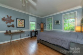 3 Lornelle Pl Asheville, NC 28804