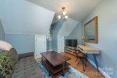 3 Lornelle Pl Asheville, NC 28804