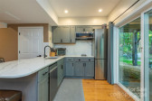 3 Lornelle Pl Asheville, NC 28804