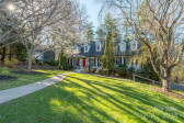 3 Lornelle Pl Asheville, NC 28804