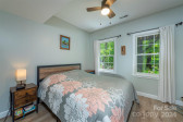 3 Lornelle Pl Asheville, NC 28804