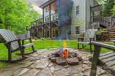 3 Lornelle Pl Asheville, NC 28804