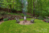 3 Lornelle Pl Asheville, NC 28804