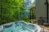 3 Lornelle Pl Asheville, NC 28804