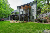 3 Lornelle Pl Asheville, NC 28804