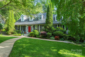 3 Lornelle Pl Asheville, NC 28804