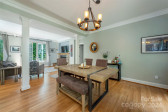 3 Lornelle Pl Asheville, NC 28804