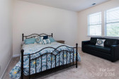 5320 Baker Ln Clover, SC 29710