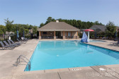 5320 Baker Ln Clover, SC 29710