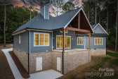 1063 Hidden Cove Ln Connelly Springs, NC 28612