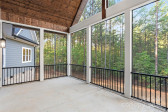 1063 Hidden Cove Ln Connelly Springs, NC 28612