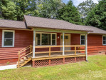 105 Hunters Field Mills River, NC 28759