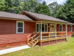 105 Hunters Field Mills River, NC 28759