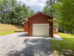 105 Hunters Field Mills River, NC 28759