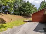 105 Hunters Field Mills River, NC 28759