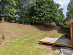 105 Hunters Field Mills River, NC 28759